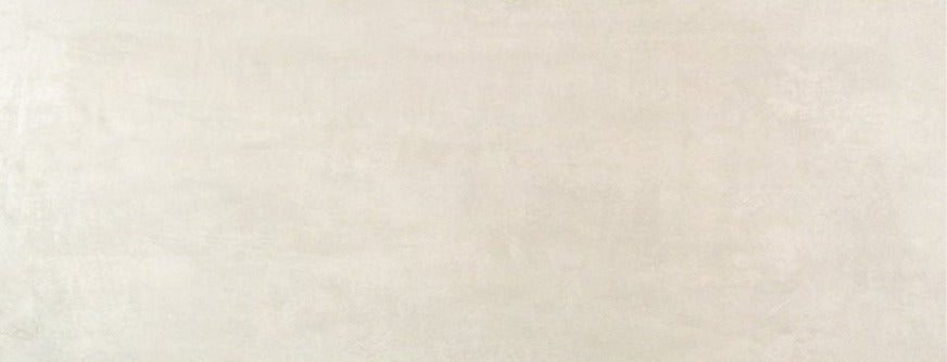 Surface