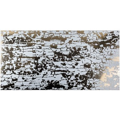 Art Abstract