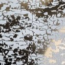 Art Abstract