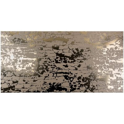 Art Abstract