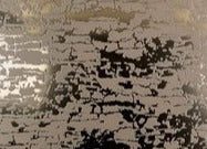 Art Abstract