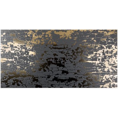 Art Abstract