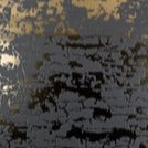 Art Abstract