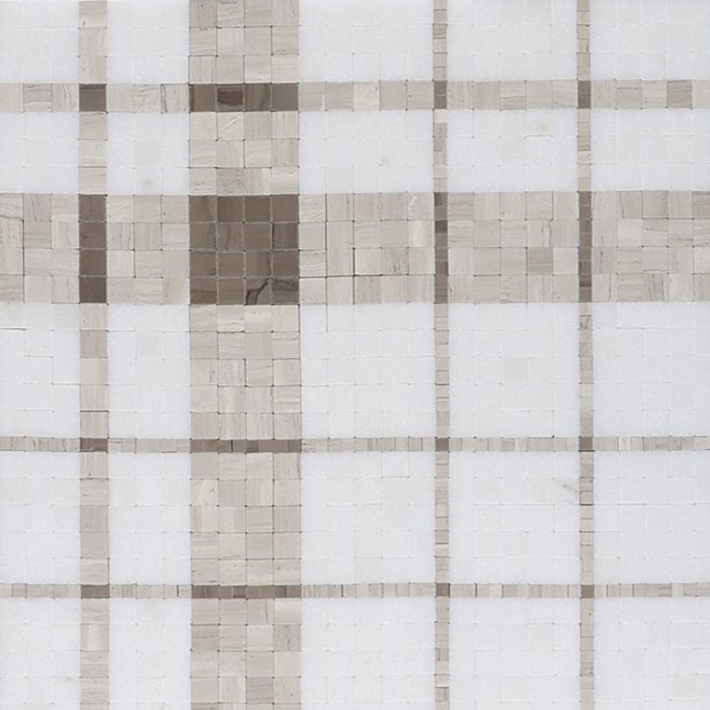 Madras