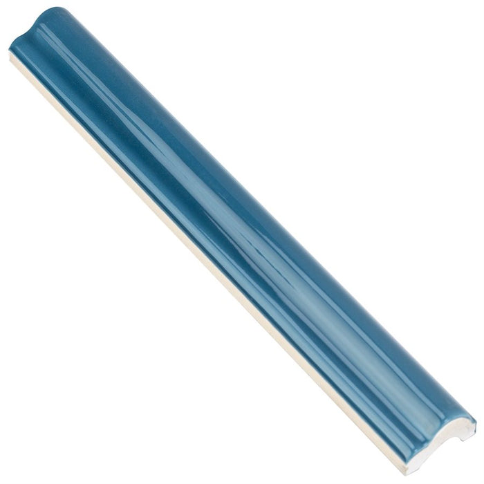 Boston Trims