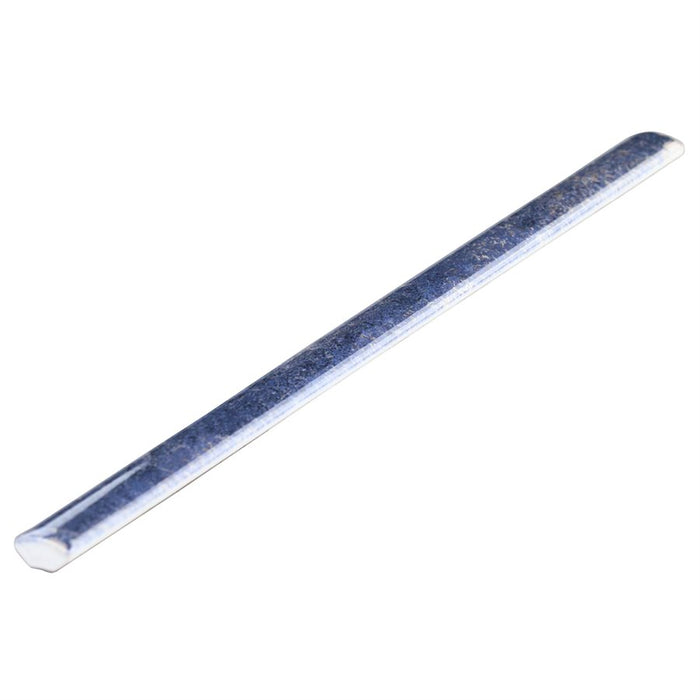 Oken Trims