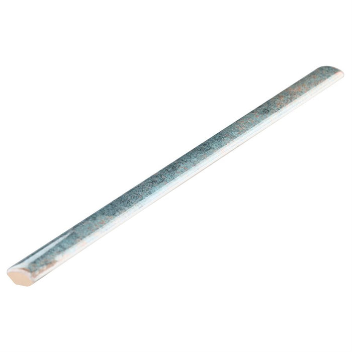 Oken Trims