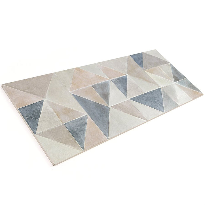 Surface