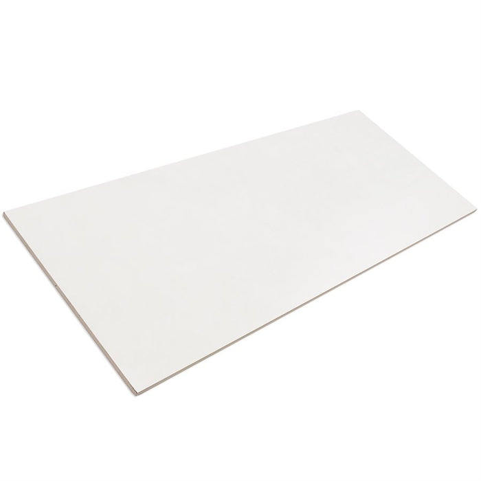 Surface