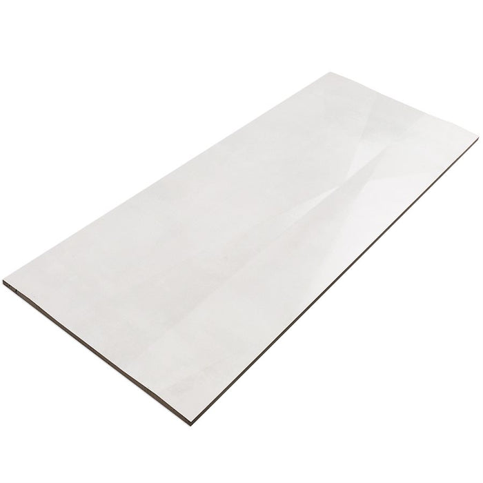 Surface