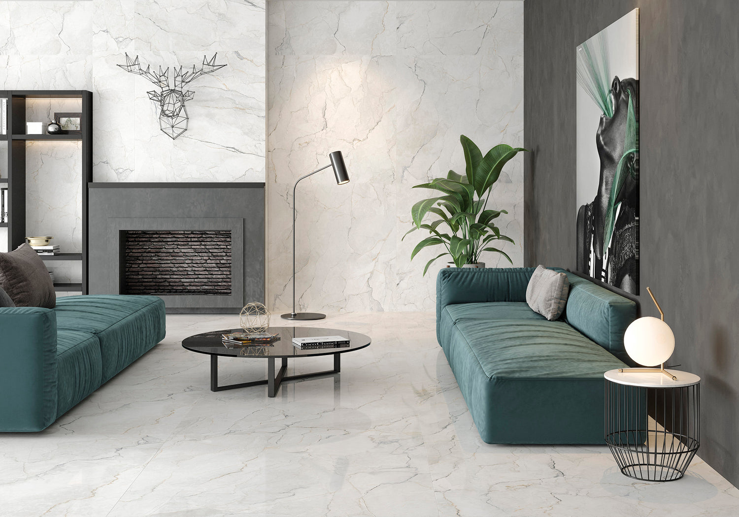 More About Sauvage