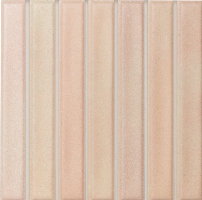 Sweet Bars
