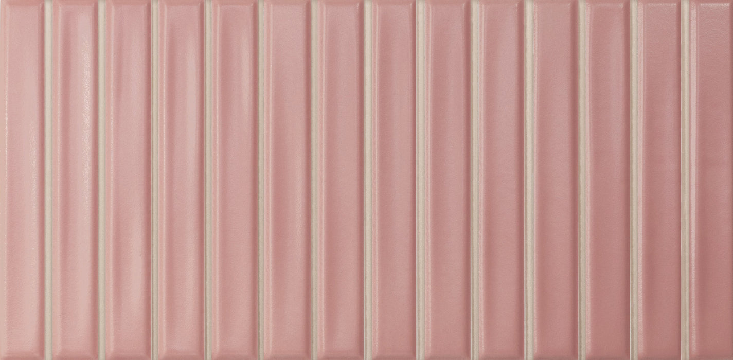 Sweet Bars
