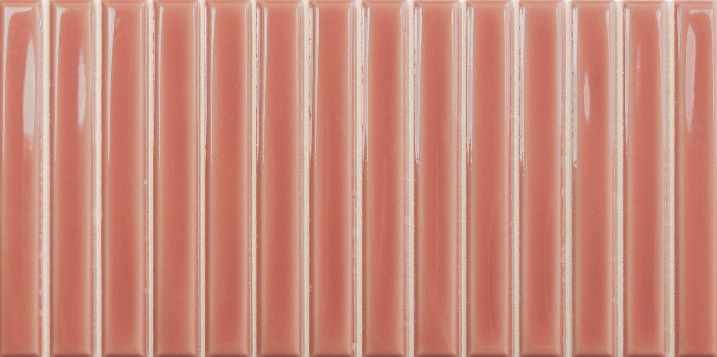 Sweet Bars