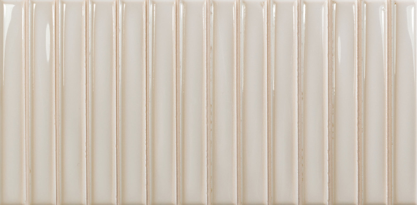Sweet Bars