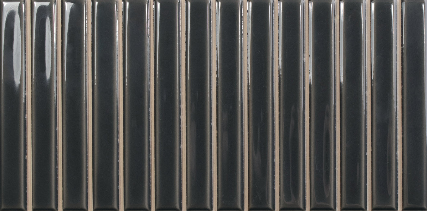 Sweet Bars