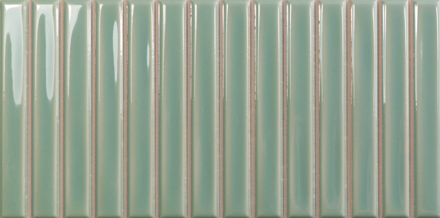 Sweet Bars