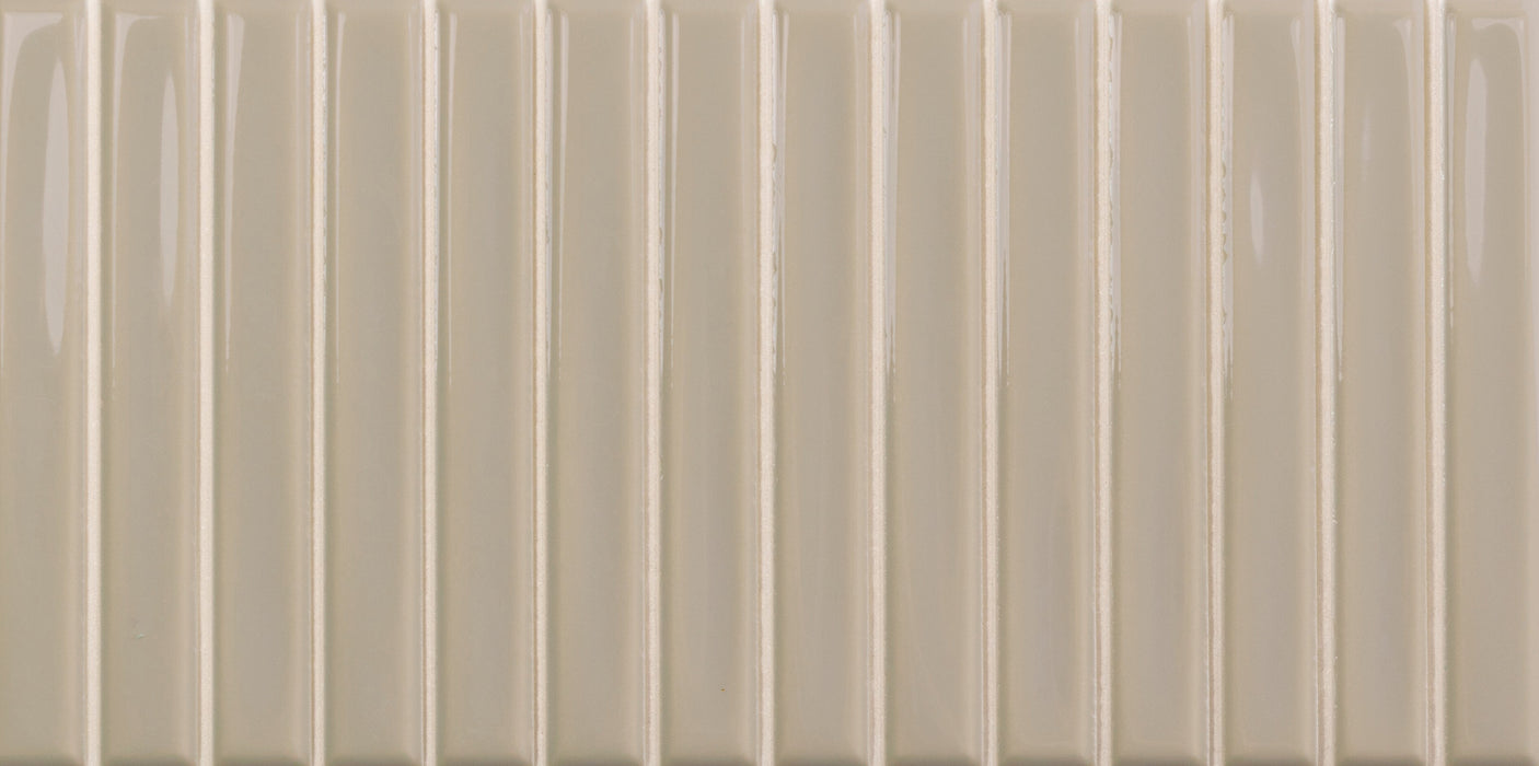Sweet Bars