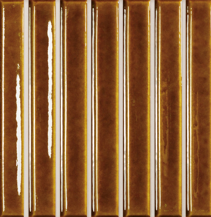 Sweet Bars