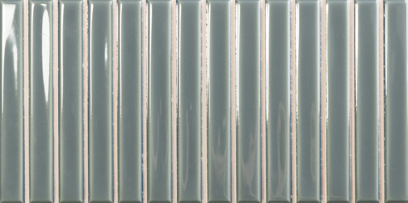 Sweet Bars