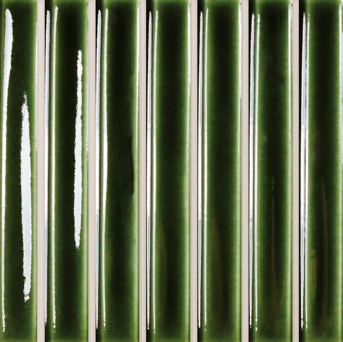 Sweet Bars