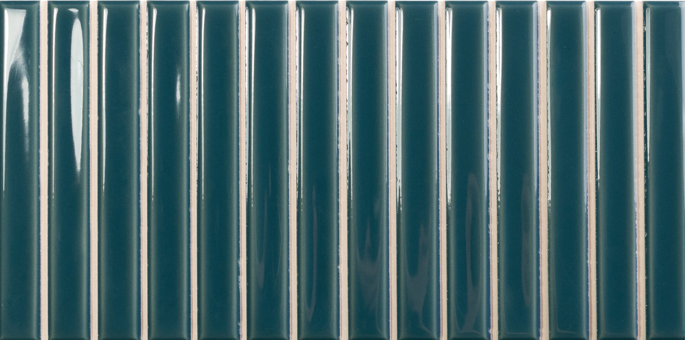 Sweet Bars