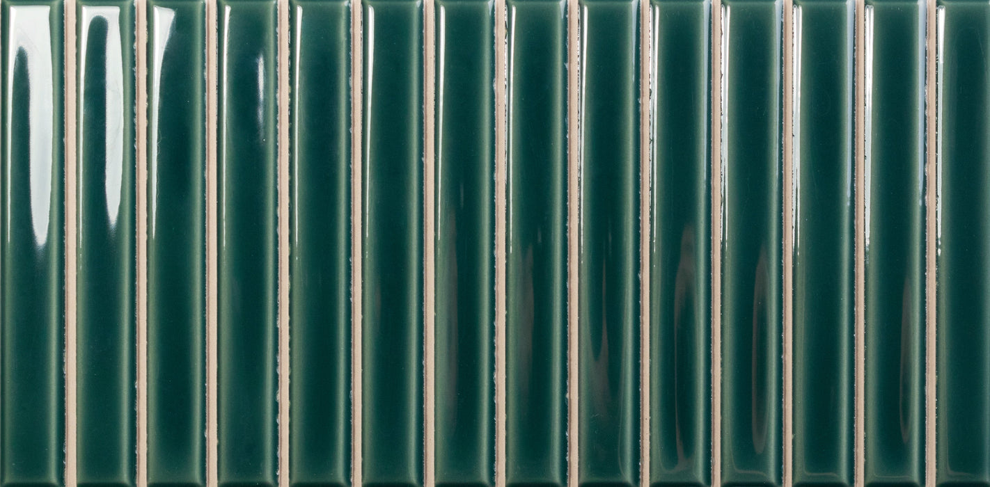 Sweet Bars