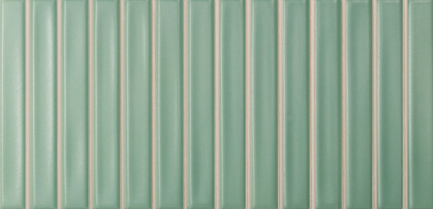 Sweet Bars
