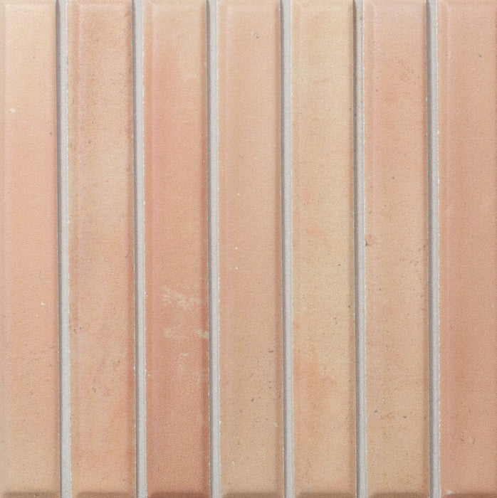 Sweet Bars