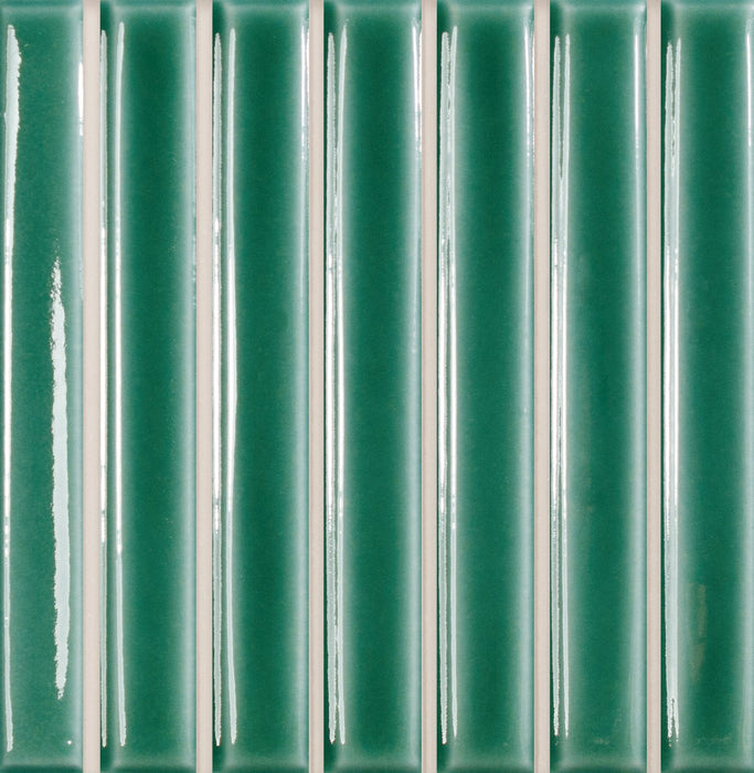 Sweet Bars