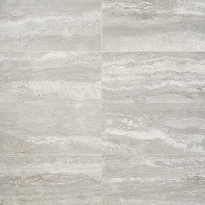 Everyday Travertine