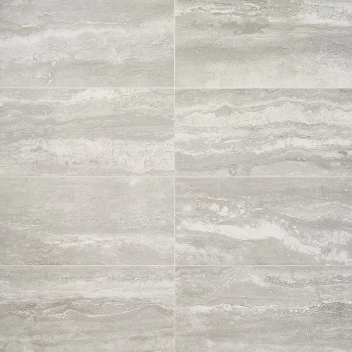 Everyday Travertine