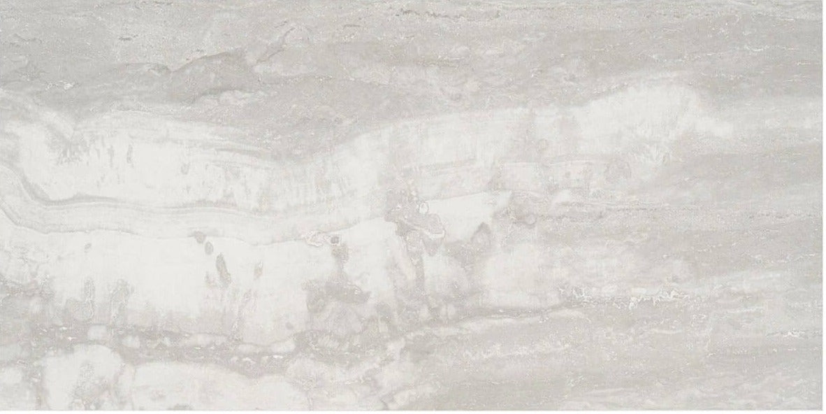 Everyday Travertine