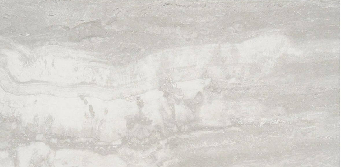 Everyday Travertine