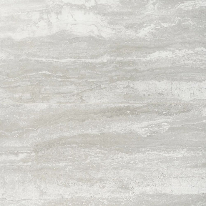 Everyday Travertine