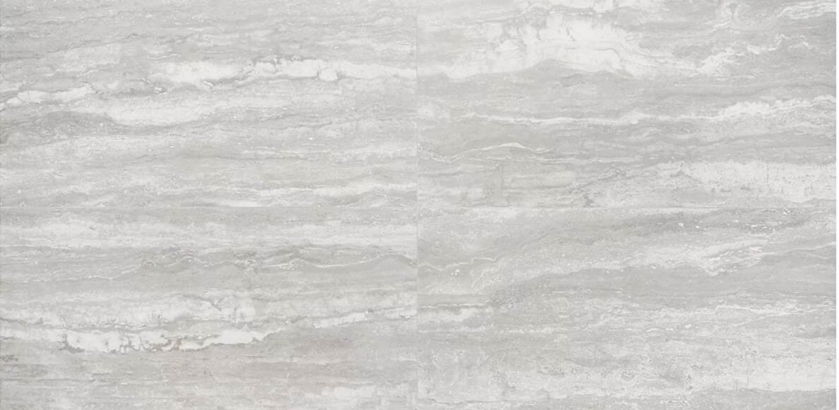 Everyday Travertine