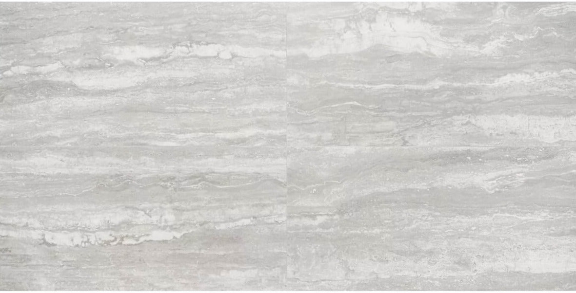 Everyday Travertine