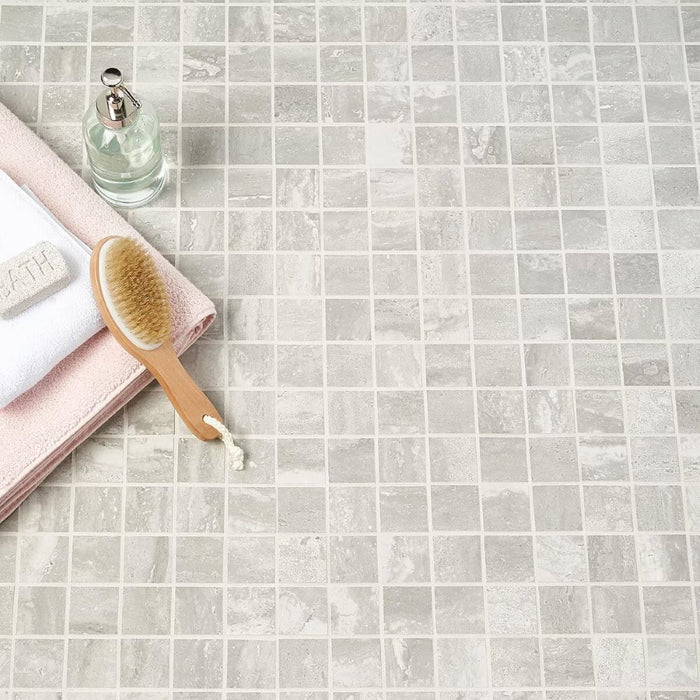 Everyday Travertine