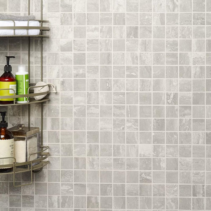 Everyday Travertine