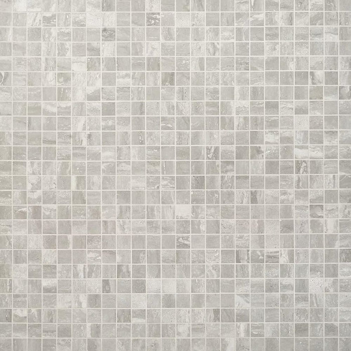 Everyday Travertine