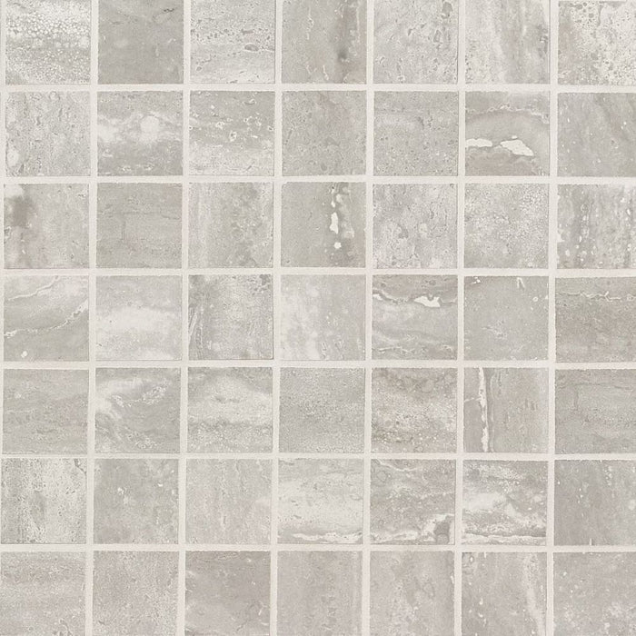 Everyday Travertine