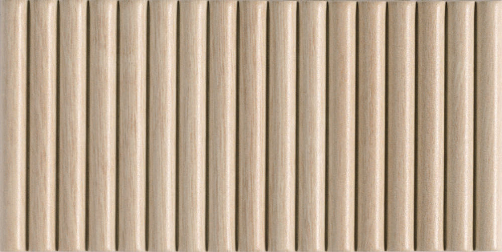 Sinfonia