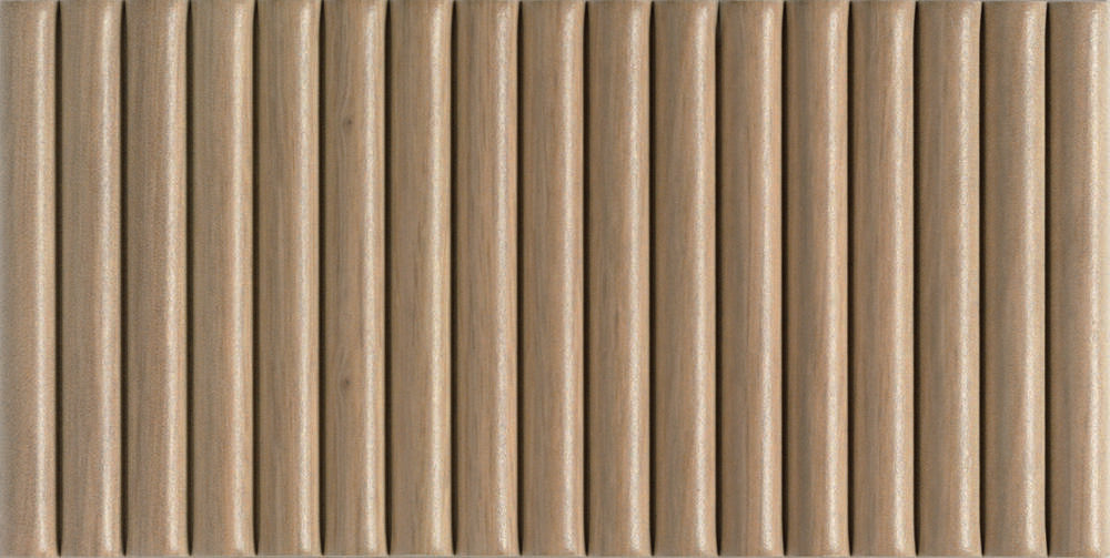 Sinfonia