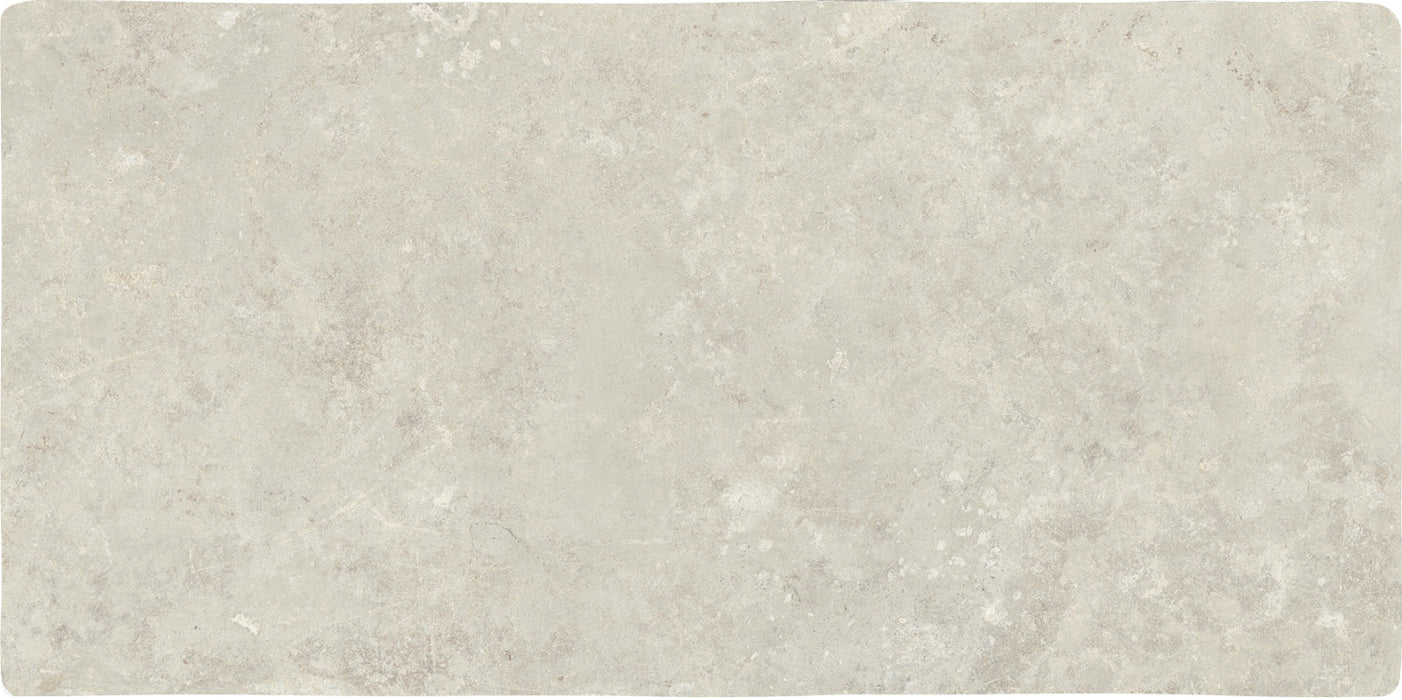 Abbey Stone