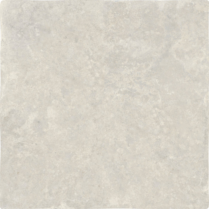 Abbey Stone