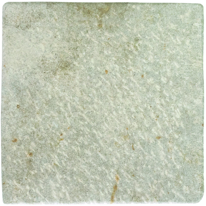 Abbey Stone
