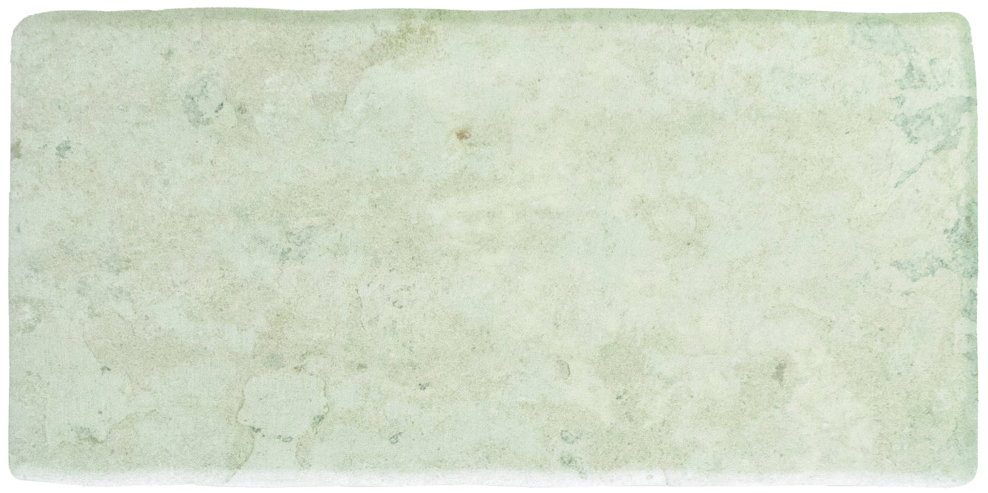 Abbey Stone