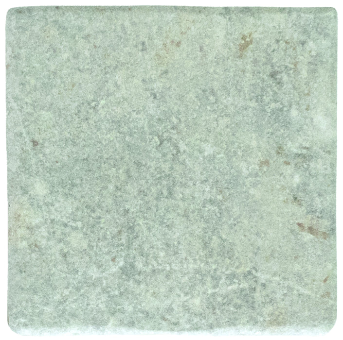 Abbey Stone