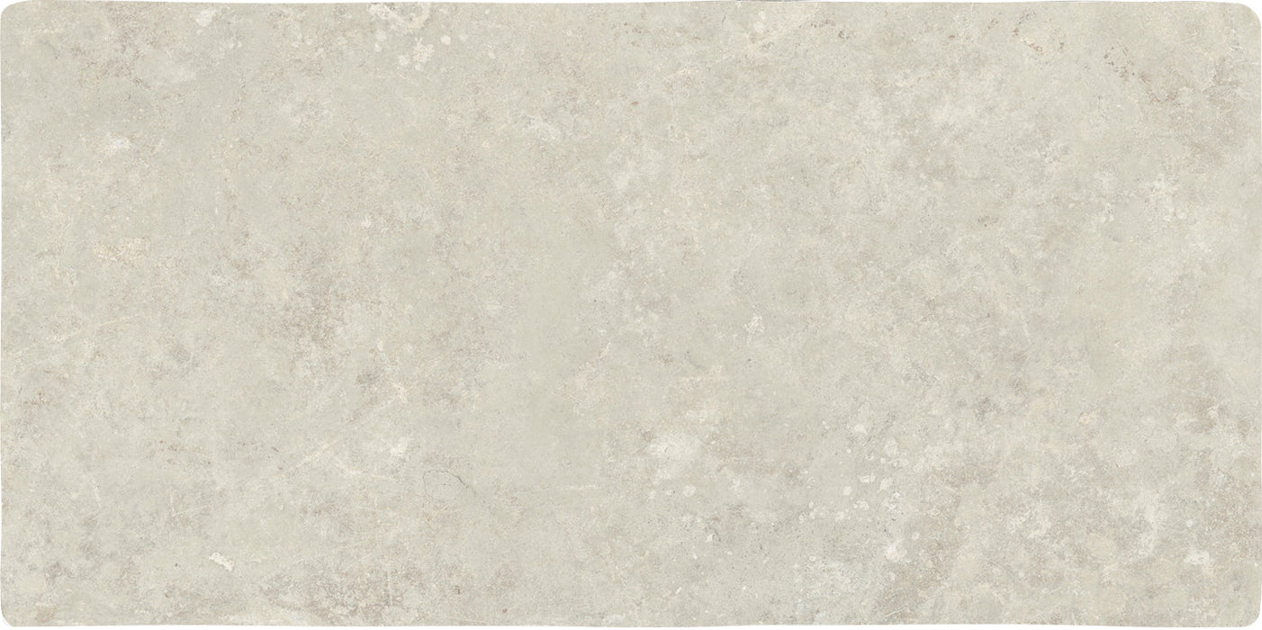 Abbey Stone