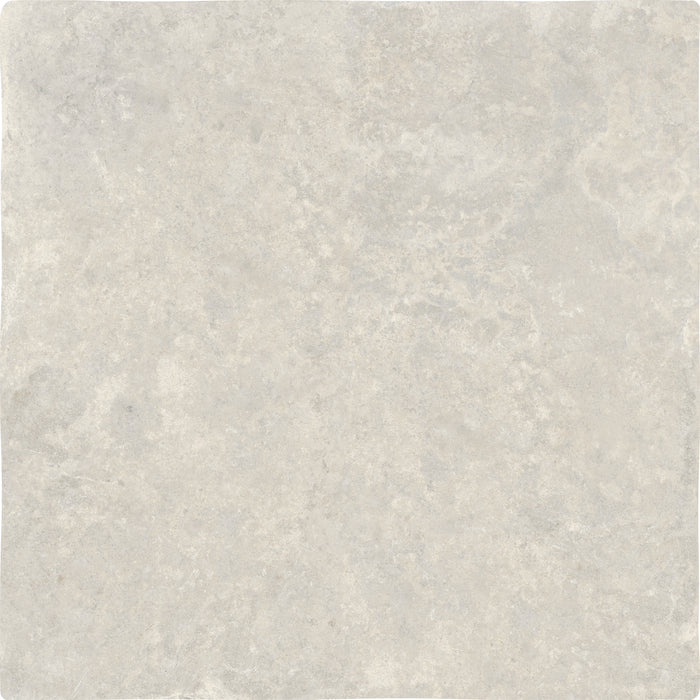 Abbey Stone